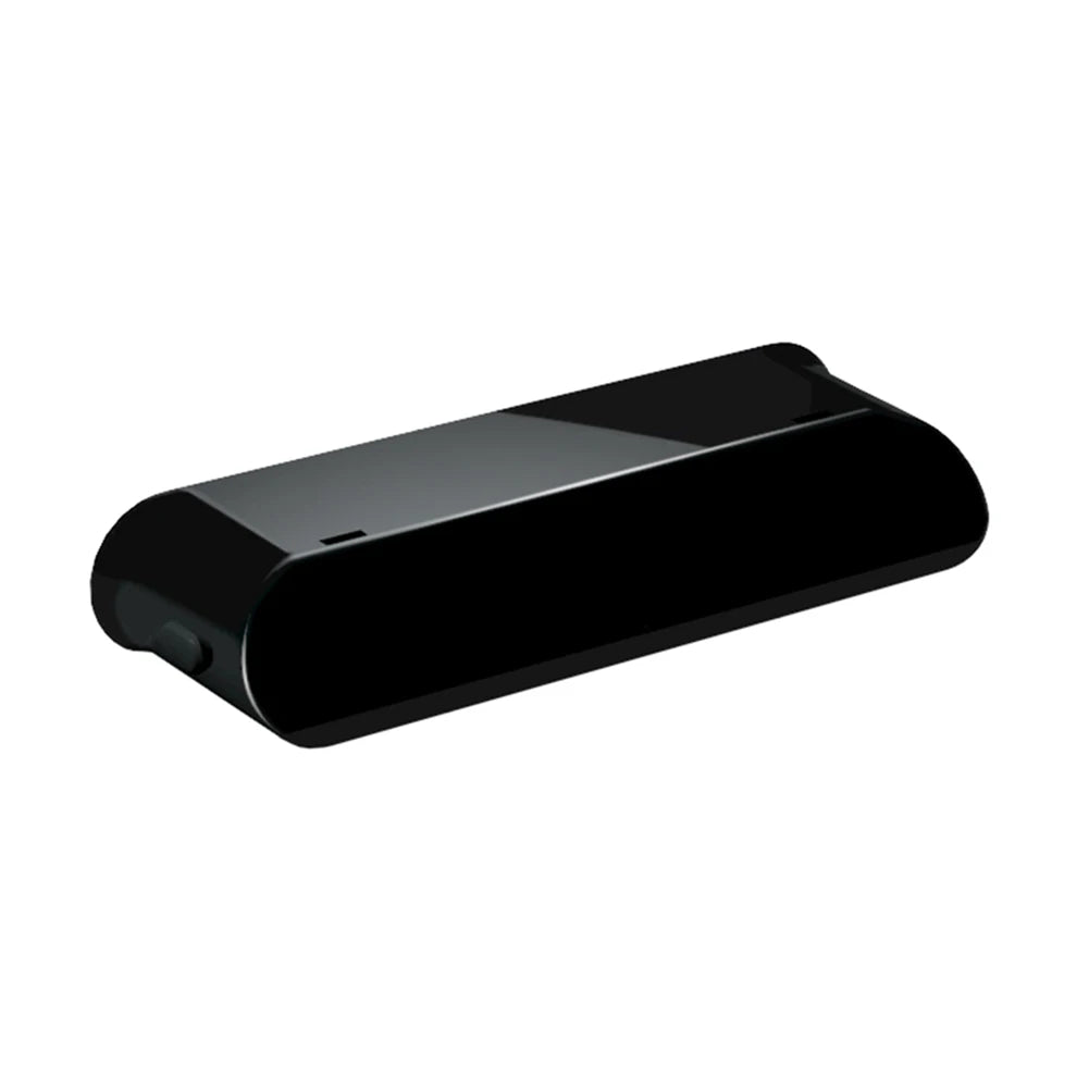 HUD Head-Up-Display Tesla Model 3 Modell Y, Tachometer